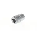 Produktbild von GEDORE - D 30 12 Steckschlüsseleinsatz 3/8" UD-Profil 12 mm