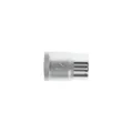 Produktbild von GEDORE - D 30 12 Steckschlüsseleinsatz 3/8" UD-Profil 12 mm