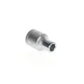 Produktbild von GEDORE - 19 9 Steckschlüsseleinsatz 1/2", 6-kant, 9 mm