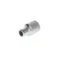 Produktbild von GEDORE - 19 9 Steckschlüsseleinsatz 1/2", 6-kant, 9 mm