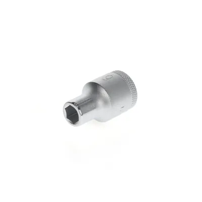 Produktbild von GEDORE - 19 9 Steckschlüsseleinsatz 1/2", 6-kant, 9 mm