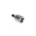 Produktbild von GEDORE - 19 9 Steckschlüsseleinsatz 1/2", 6-kant, 9 mm