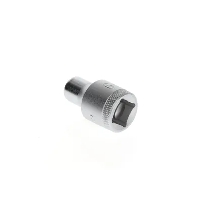 Produktbild von GEDORE - 19 9 Steckschlüsseleinsatz 1/2", 6-kant, 9 mm