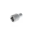 Produktbild von GEDORE - 19 9 Steckschlüsseleinsatz 1/2", 6-kant, 9 mm