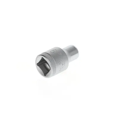 Produktbild von GEDORE - 19 9 Steckschlüsseleinsatz 1/2", 6-kant, 9 mm