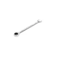 Produktbild von GEDORE - R07100090 Ringratschenmaulschlüssel SW9 mm 143 mm