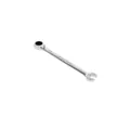 Produktbild von GEDORE - R07100090 Ringratschenmaulschlüssel SW9 mm 143 mm