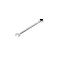 Produktbild von GEDORE - R07100090 Ringratschenmaulschlüssel SW9 mm 143 mm