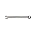 Produktbild von GEDORE - R07100090 Ringratschenmaulschlüssel SW9 mm 143 mm