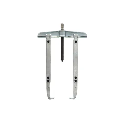 Produktbild von GEDORE - 1.06/3A-5 Universal-Abzieher, 2-armig, 350x500 mm