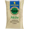 Kiepenkerl Rasenmischung Aktiv 10kg Produktbild