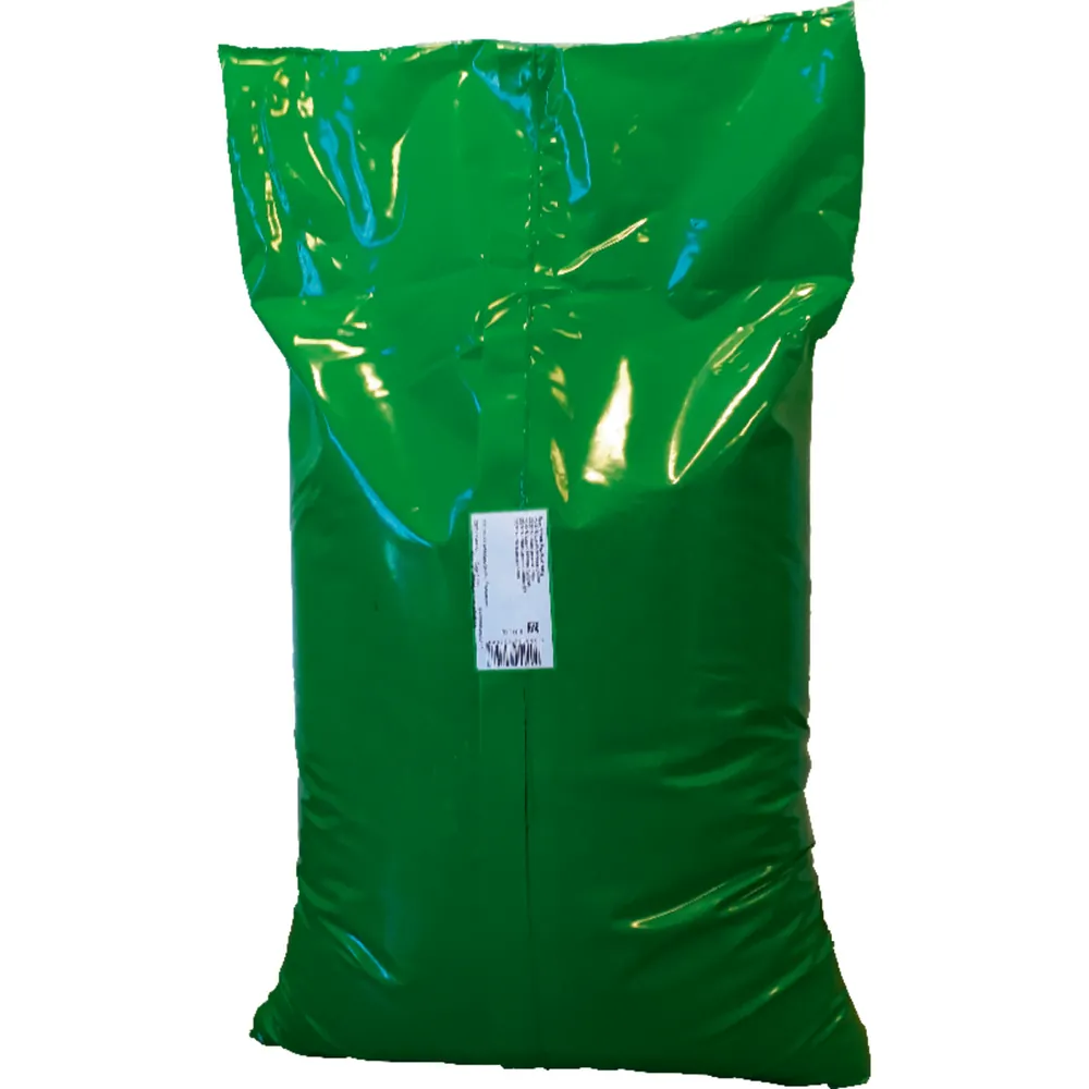 Kiepenkerl Gebrauchs-/Spielrasen 10kg Produktbild img1 L