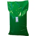 Kiepenkerl Gebrauchs-/Spielrasen 10kg Produktbild