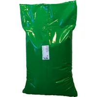 Kiepenkerl Gebrauchs-/Spielrasen 10kg Produktbild