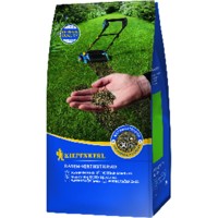 Produktbild von Kiepenkerl - Vertimix 1 kg