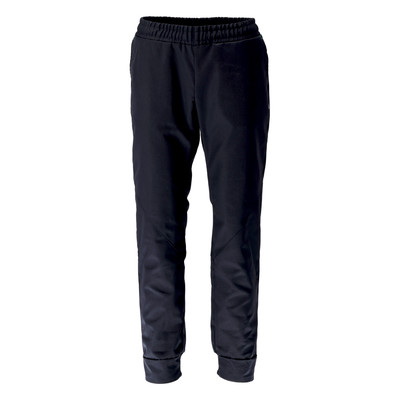 Produktbild von MASCOT® - 20239-442 Hose, schwarzblau, 904XL