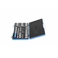 Produktbild von GEDORE - ITX 19 INU-20 Steckschlüssel-Satz 1/2" 42-teilig