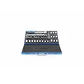 Produktbild von GEDORE - ITX 19 INU-20 Steckschlüssel-Satz 1/2" 42-teilig