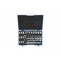 Produktbild von GEDORE - ITX 19 INU-20 Steckschlüssel-Satz 1/2" 42-teilig