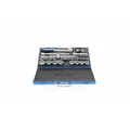 Produktbild von GEDORE - D 19 VMU-10 Steckschlüssel-Satz 1/2" 28-teilig UD 10-36 mm