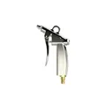 RIEGLER Dosierbare Blaspistole, Standarddüse, Alu-Druckguss vern., NW 7,2 (DBPN72) Produktbild img3 S