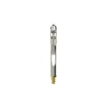 RIEGLER Dosierbare Blaspistole, Standarddüse, Alu-Druckguss vern., NW 7,2 (DBPN72) Produktbild img2 S