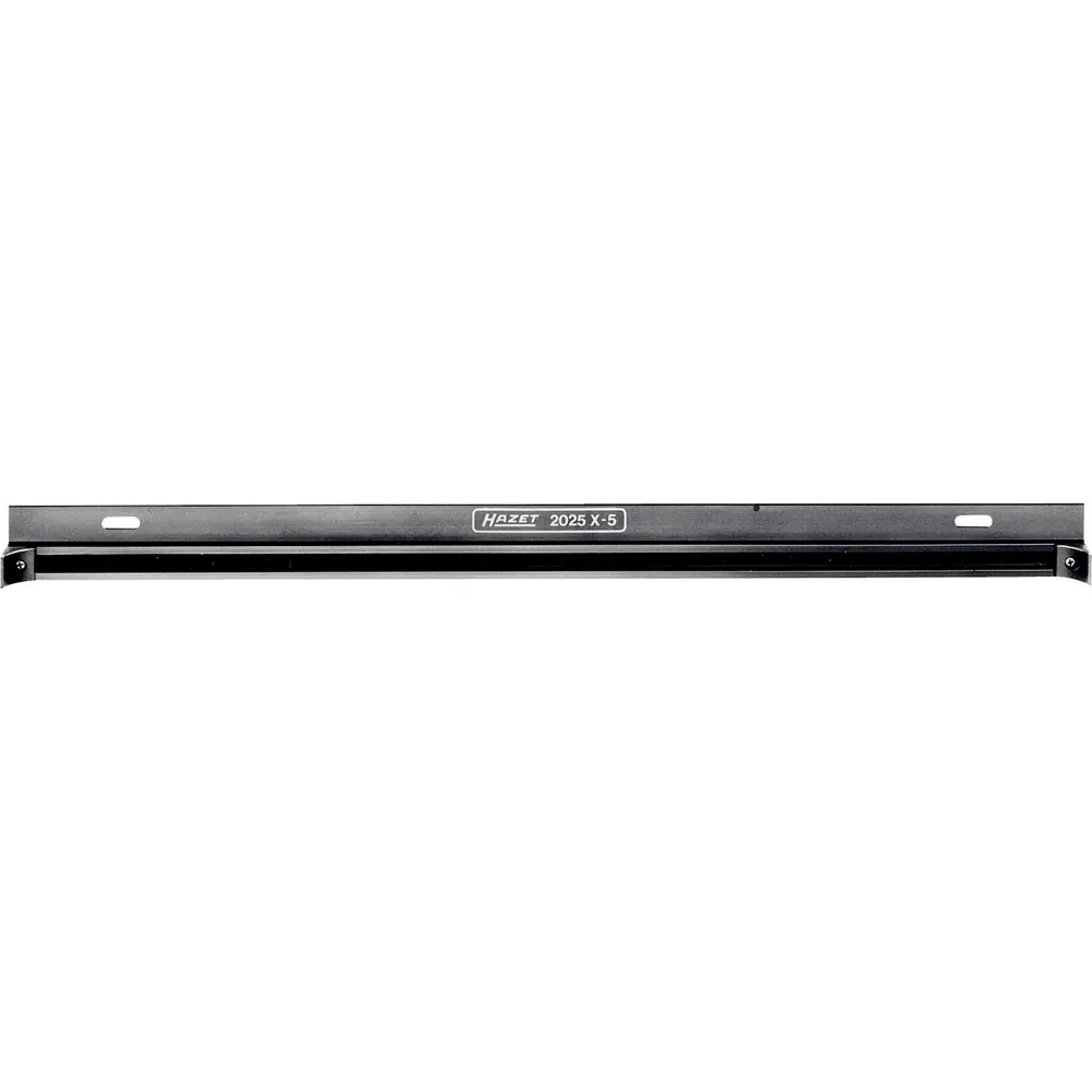 HAZET Führungsschiene 2025X-5 ∙ Länge: 440 mm Produktbild img1 L