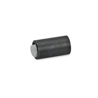 Produktbild von Ganter Norm® - Pendelelemente (709.7-10-12-K)