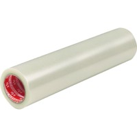 Produktbild von kip® - 313 Schutzfolie transparent 500mm x 100m