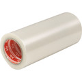 kip® 313 Schutzfolie Produktbild