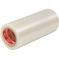 kip® 313 Schutzfolie Produktbild