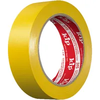 kip 315 PVC-Schutzband Produktbild