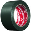 Produktbild von kip® - 315 PVC-Schutzband grün 50mm x 33m