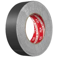 kip 326 Steinband extra silber Produktbild