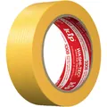 kip 3308 WASHI-TEC®Premium Plus Goldkrepp® gelb Produktbild