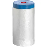kip 333 Gewebemasker blau Produktbild