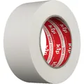 kip 3824 Steinband silber Produktbild