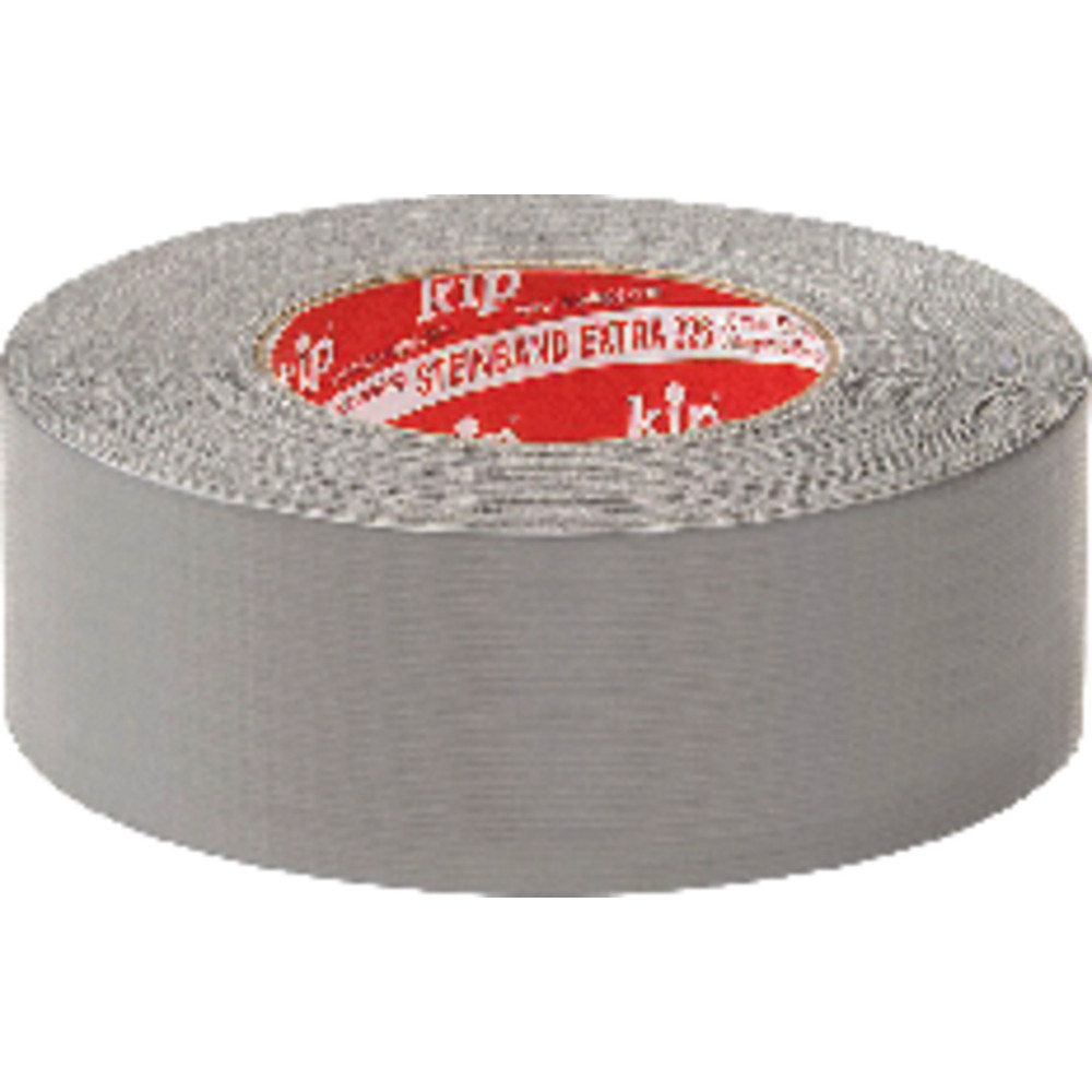 kip® Steinband Extra 326, PE-laminiert, Gewebe, 32 Mesh, 48mm Produktbild img1 L