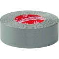 Produktbild von kip® - Steinband Extra 326, PE-laminiert, Gewebe, 32 Mesh, 48mm