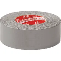 Produktbild von kip® - Steinband Extra 326, PE-laminiert, Gewebe, 32 Mesh, 48mm