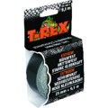 Produktbild von T-REX® - Mini-Rolle 25mm x 9,1m