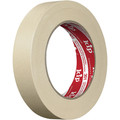 kip® 301-18 Feinkrepp Extra natur Produktbild img1 S