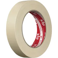 kip 301-18 Feinkrepp Extra natur Produktbild
