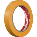 kip® Abdeckband Washi-Tec Premium Produktbild img1 S