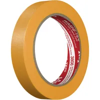 Produktbild von kip® - Abdeckband Washi-Tec Premium 18mm x 50m