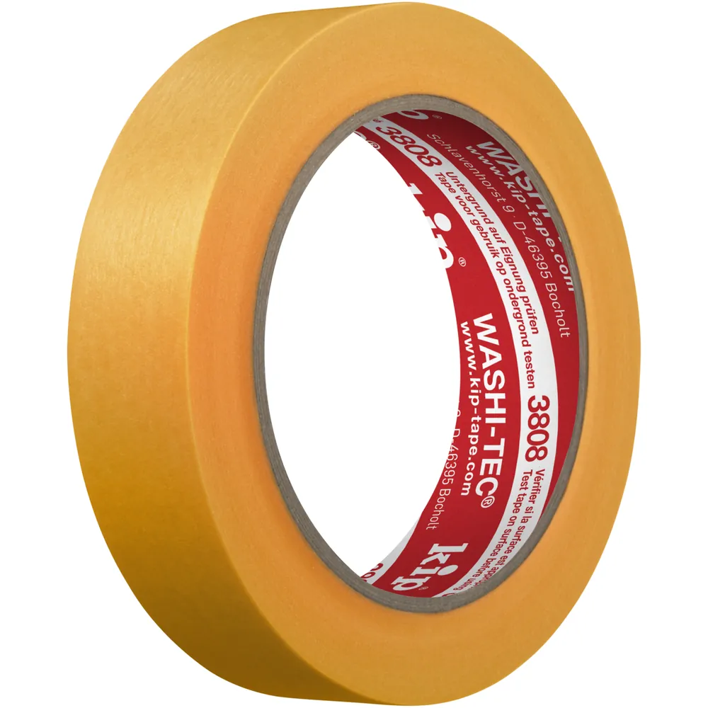 kip Abdeckband Washi-Tec Premium Produktbild img1 L