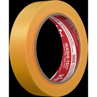 Produktbild von kip® - Abdeckband Washi-Tec Premium 24mm x 50m