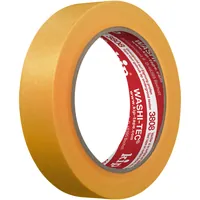 kip Abdeckband Washi-Tec Premium Produktbild