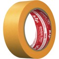 Produktbild von kip® - Abdeckband Washi-Tec Premium 36mm x 50m