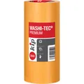 kip Abdeckband Washi-Tec Premium 48mm x 50m Produktbild img2 S